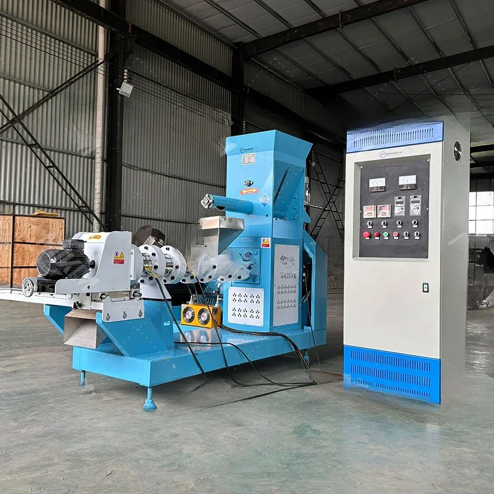 For Professional Use Machine Premium Quality Sturdy Construction High Quality Easy Operation Easy to Use Reliable Performance