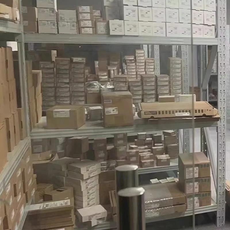 MBS3050 060G1401 سلسلة الضغط KD جديد وأصلي #6