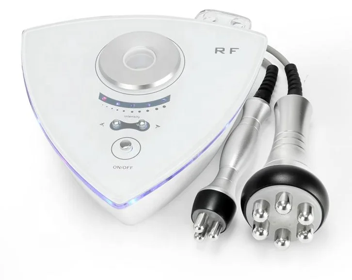 RF Wave Face Lift Compact Instrument