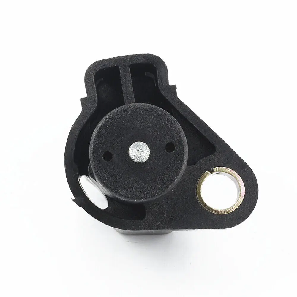 For Suzuki Crankshaft Position Sensor Crank Shaft Angle Position 33220-70E00 J5T10771 3322070E00 FREE SHIPPING