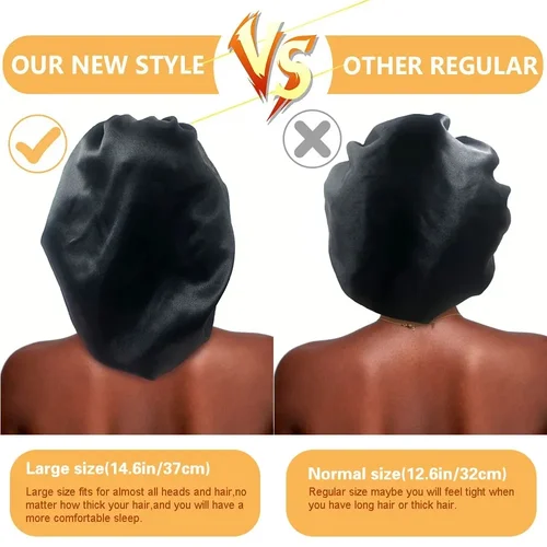 טיפול ושיער