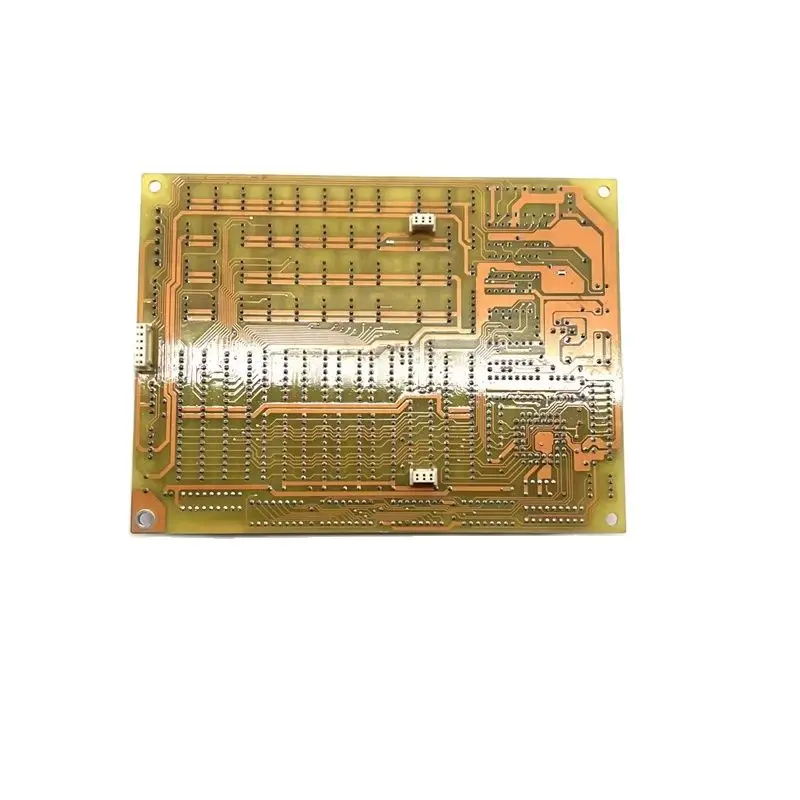 Elevador Peças Car Comunicação Board, Display Board, Elevador Acessórios, DD003714, DD003713
