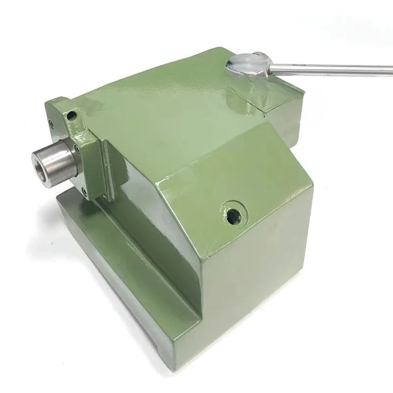 Grinder tailstock 1420 tailstock assembly MW1420B 1320 tailstock cylindrical grinder accessories