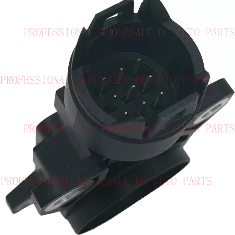 KX+ Eccentric shaft sensor 7527017-05 For BMW 535i 540i 550i 650i 735i 740i X5