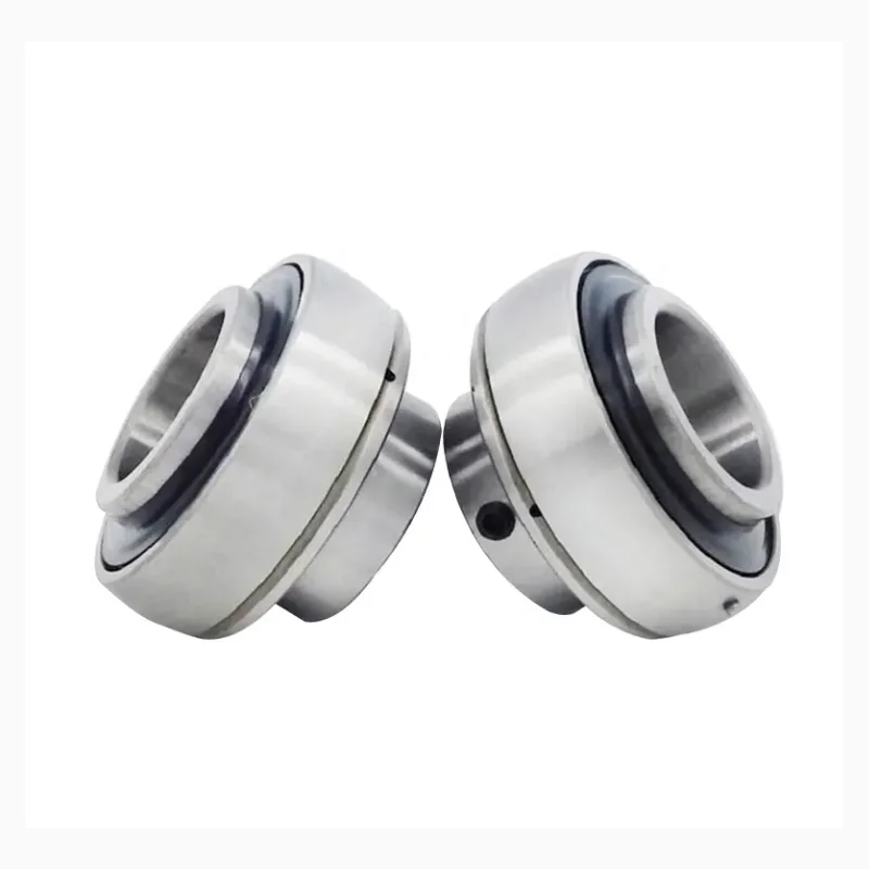 Imperial dimensions UC206-19 206-20 207-20 207-21 207-22 207-23. Imperial spherical bearings