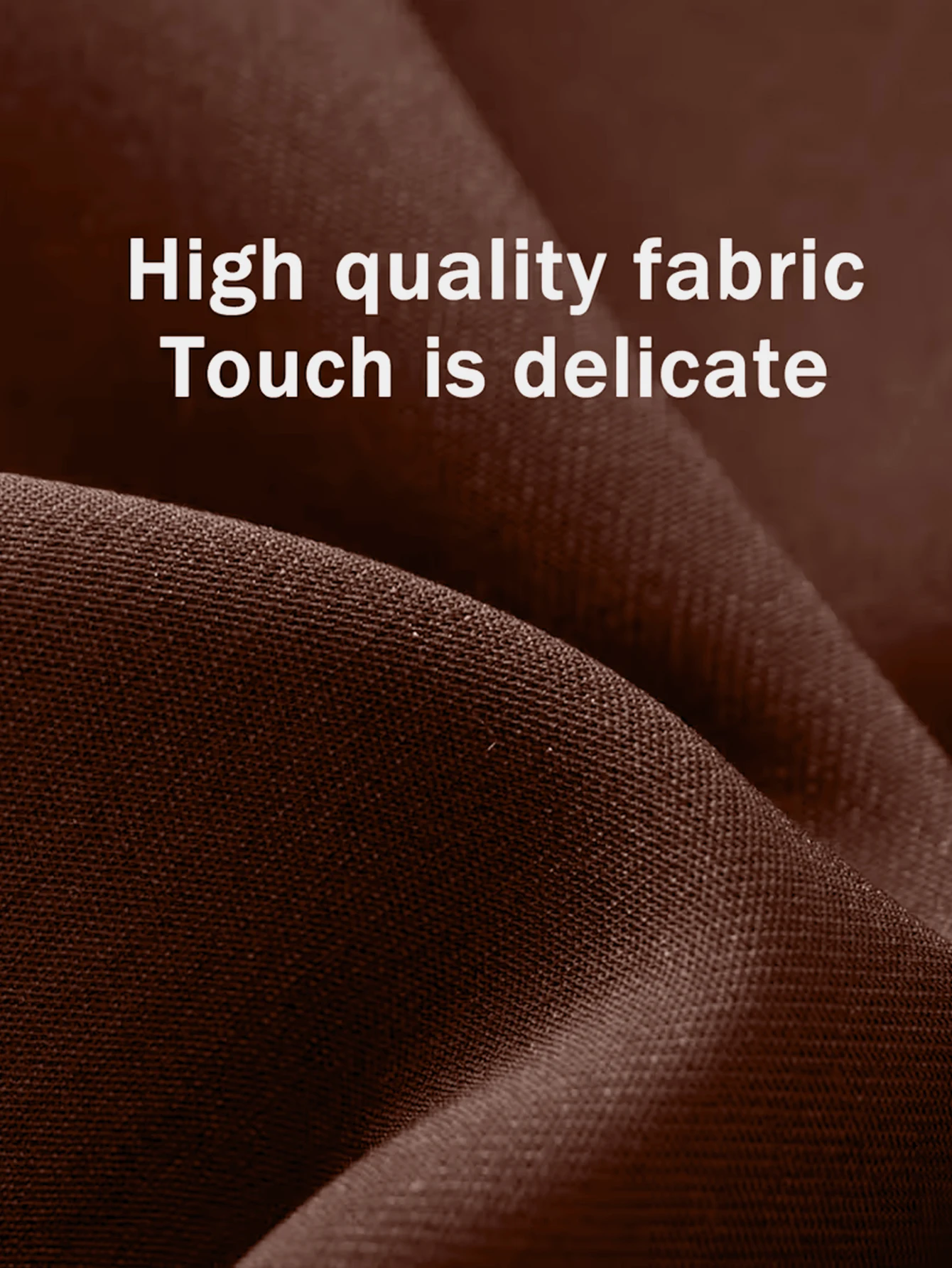 سراويل ضيقة للسيدات، سراويل واسعة الساق عالية الخصر، سراويل ضيقة للربيع/الصيف، سراويل فضفاضة بمقاس قياسي، سراويل رياضية كاجوال رمادية