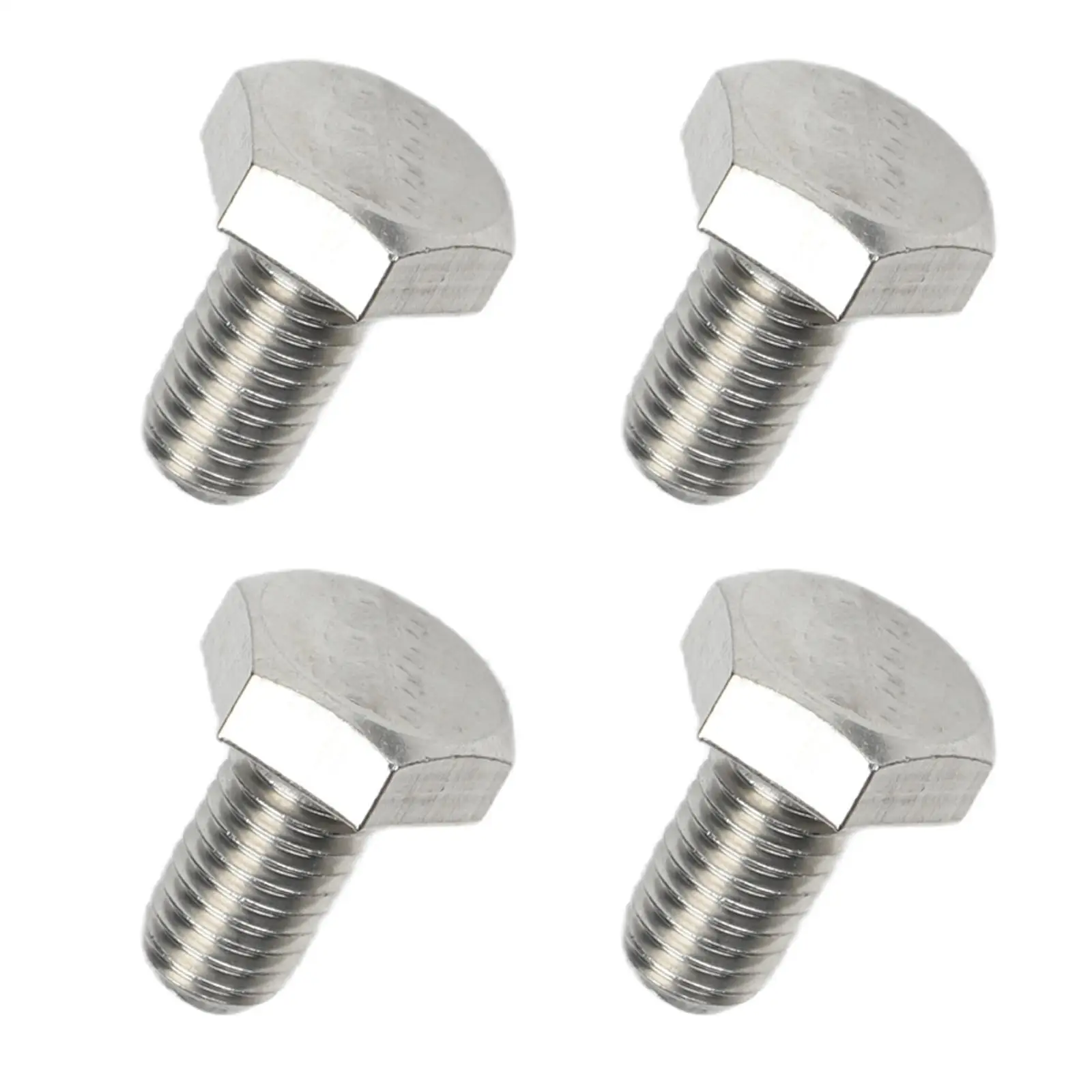 Replacement thrust bolt 4201 708 8402 for TS series including TS400 TS410 TS420 TS700 and FC series models FC KM FC110 machinery