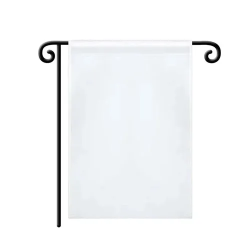 Elbows Up Canada Garden Flag, True North Strong and Free Garden Flag RRM IIX SSL