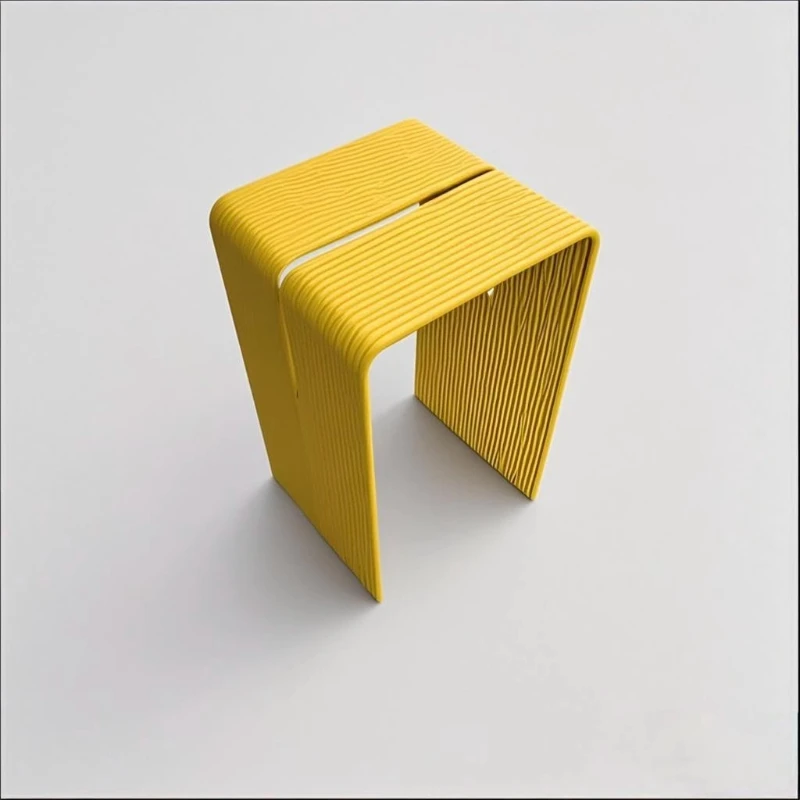 

Outdoor table and chair set Courtyard terrace Garden milk tea coffee shop Simple homestay