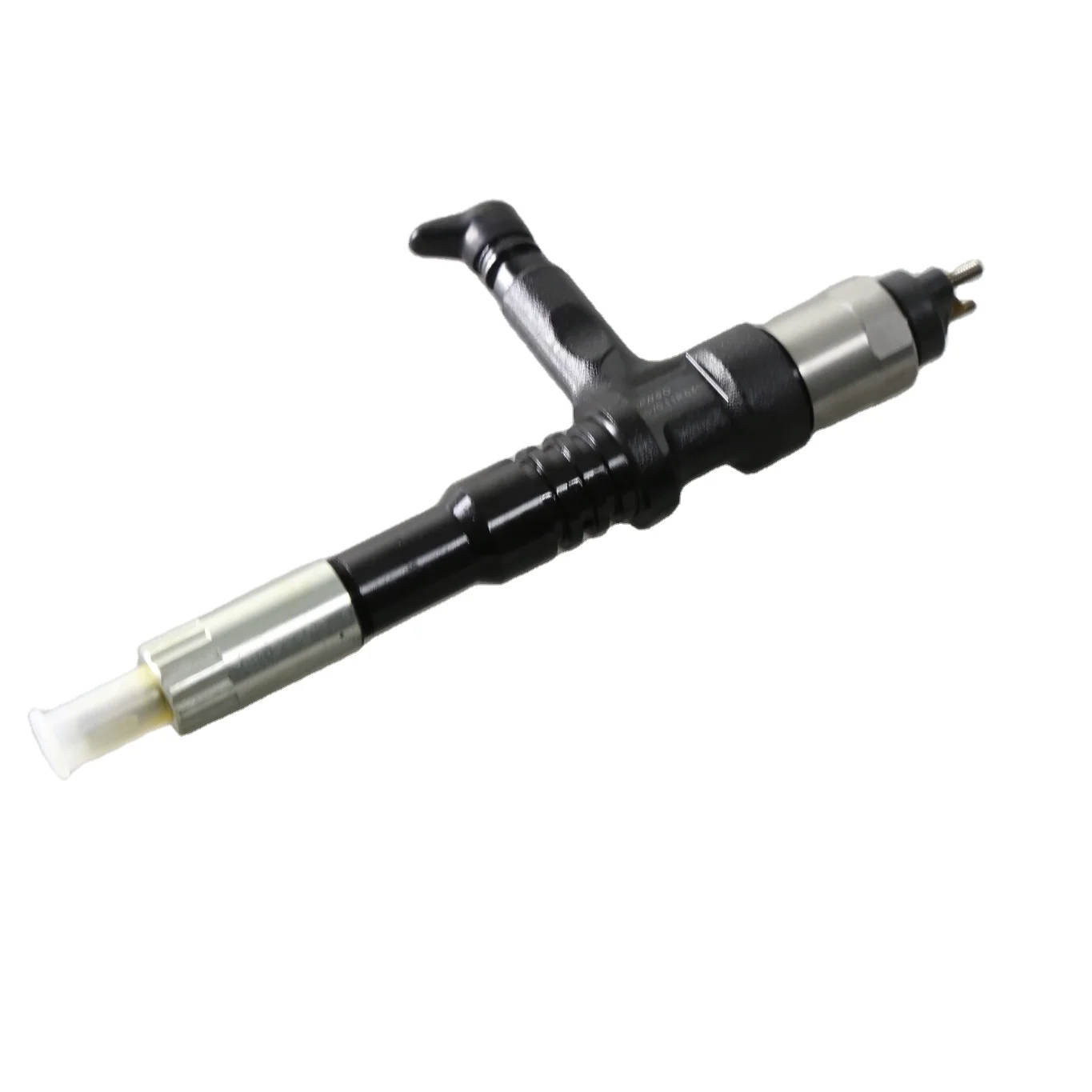 

6251-11-3100 INJECTOR ASSEMBLY for PC400-8 PC450-8