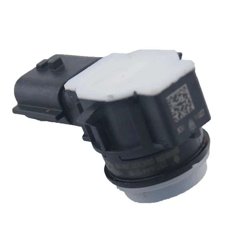 

Запчасти для инструментов, Автозапчасти, Парковочный радар, Датчик парковки 253A44101R