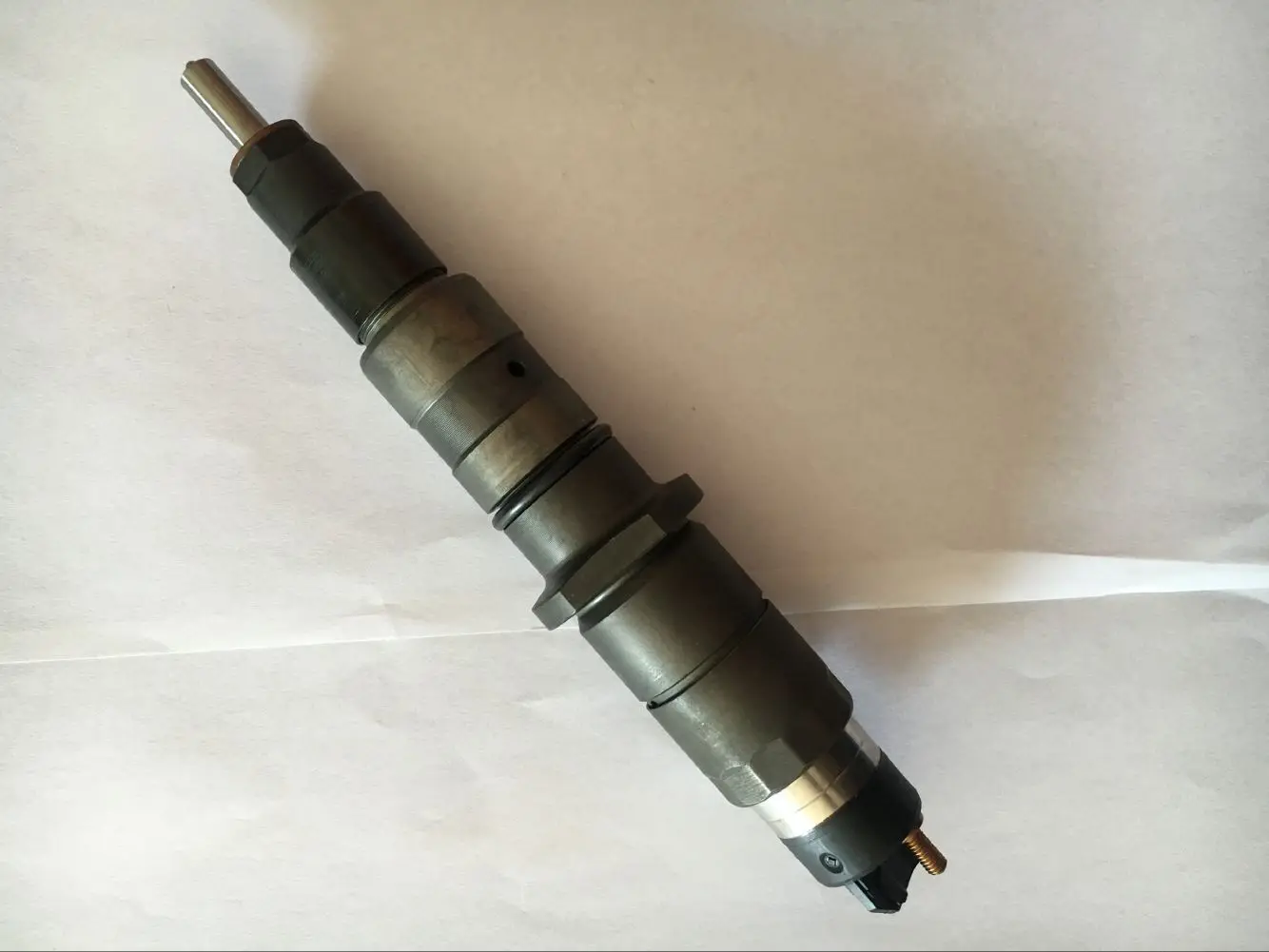 DLLA143P2206  engine parts fuel injector 0445120254