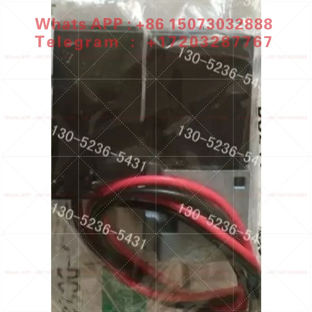 Solenoid valve P5132-M6C2-DC24V P5132-M6 P5142-M6C2-DC24V