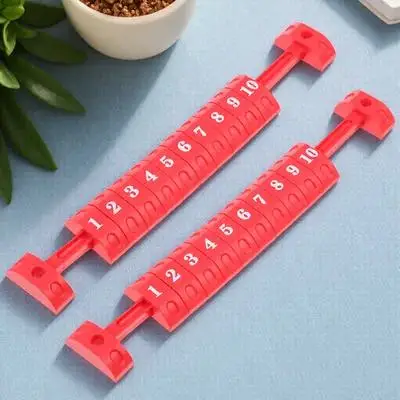 2 قطعة كرة القدم الجدول مدبرة النتائج صنعة بديعة التهديف حارس بار لعبة كرة القدم استبدال المؤشر التهديف البالية