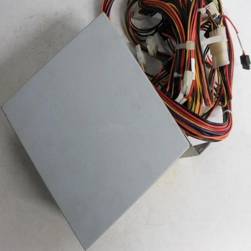 New Original PSU ML150G6 ML330G6 460W Power Supply DPS-460DB-2 A 466610-001 519742-001 DPS-460DB-2A