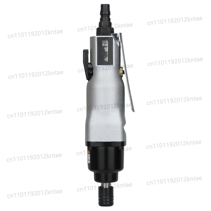 8h double hammer air screwdriver 10h double ring pneumatic screwdriver air screwdriver pneumatic