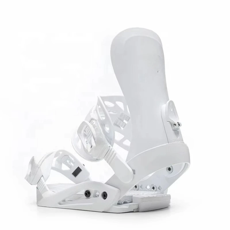 OEM Quick On Quick Off Rugged Snowboard Bundle Pedal Ski Bag & Bundles & Straps