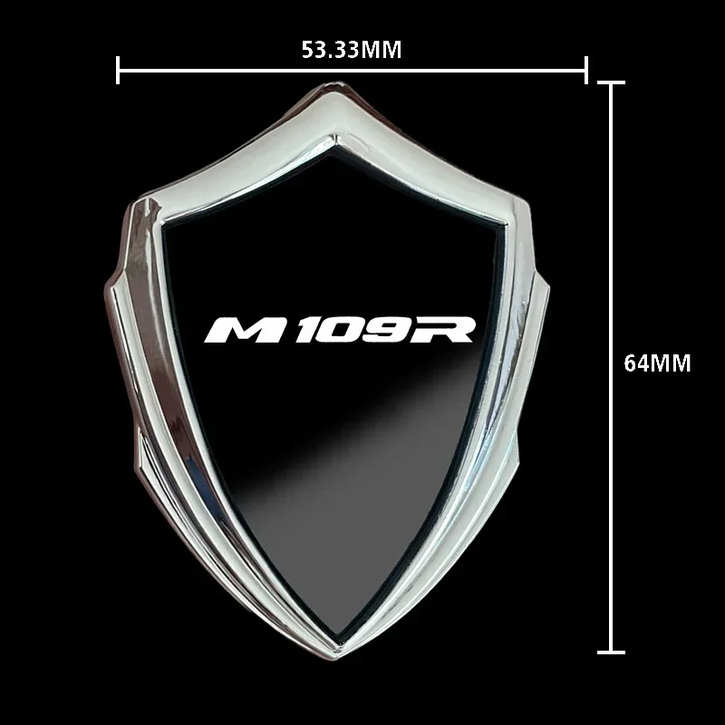 Suzuki M109R M109 R…