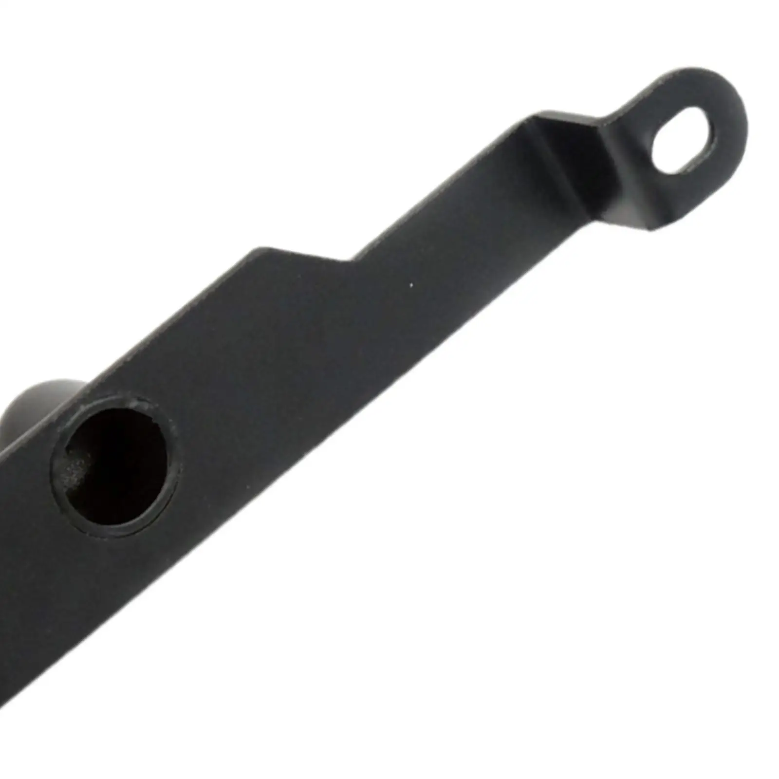 Motorcycle Seat Fastening Bracket Anti Slip Fixing Bracket Easy to Install Seat Limiter for Cross Cub 110 / 50 Accessory