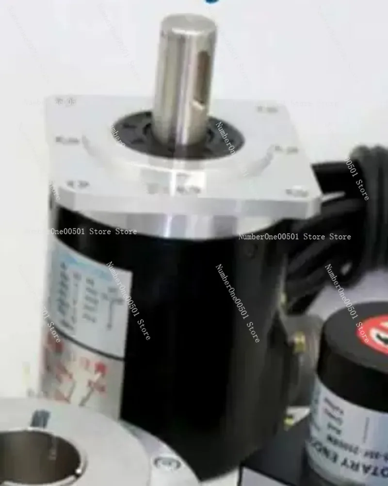EL40A100S8 24P6X3PR5.774 Encoder X3PR5.5774 X3PR5.796-50-36