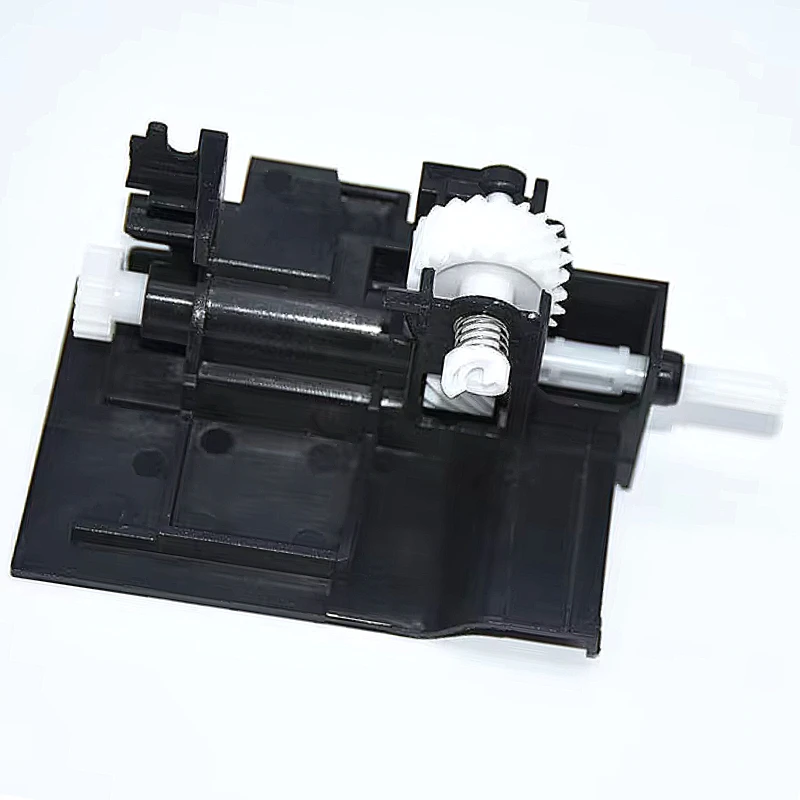 

5X приводная шестерня разработчика в сборе для Kyocera FS1040 FS1020 FS1120 FS1125 FS1060 3V2M 202380 2M 202380 302HS31181 302HS31180