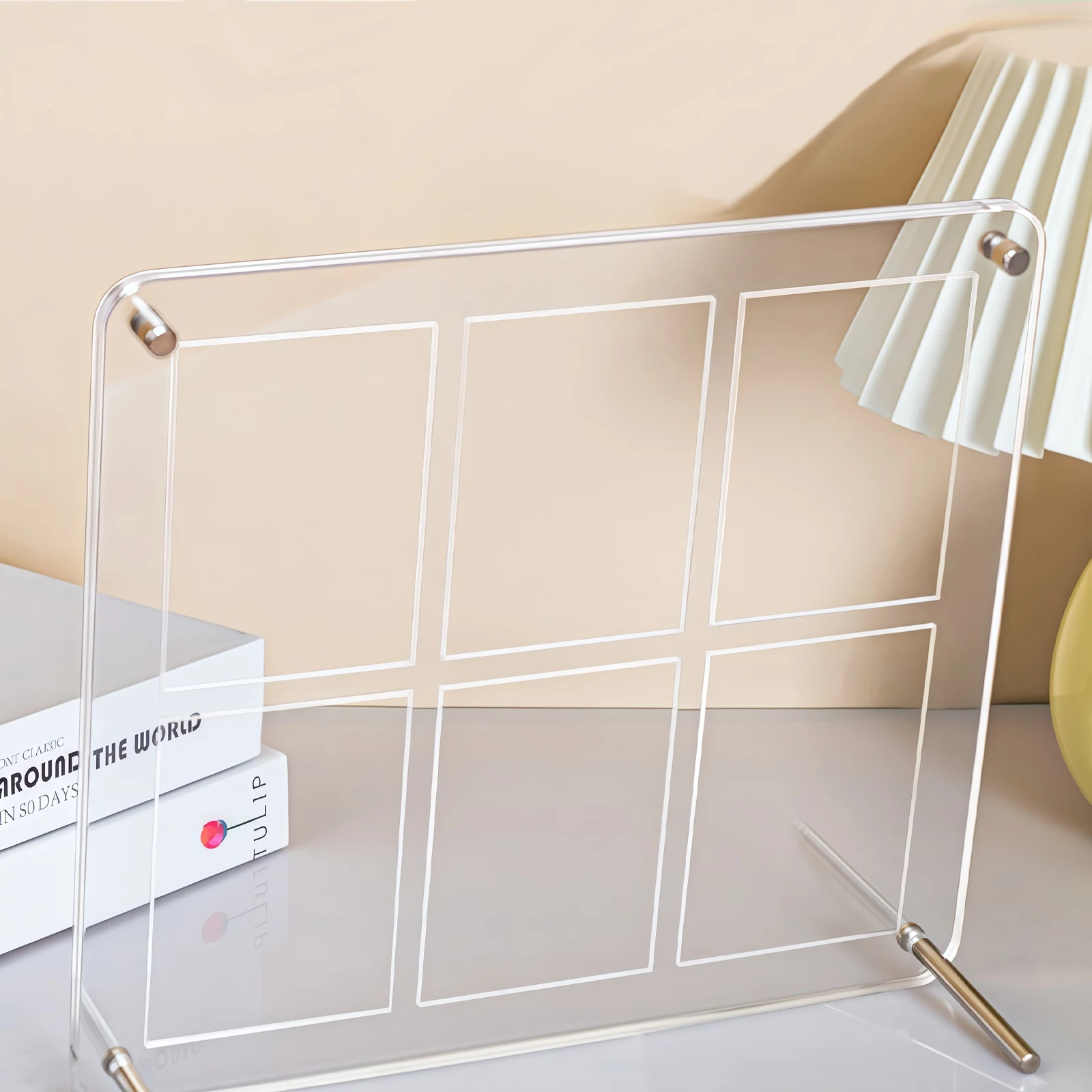 Thumbnail 3 - #61 Picture Frames List of Top Picks
