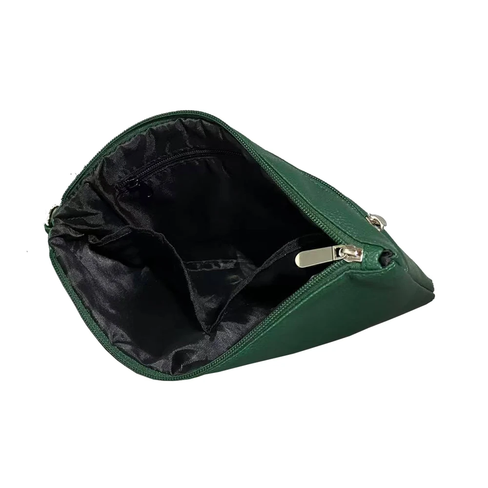 2025 New Golf Bag for Men Golf Pouch Bag for Women  Outdoor Sports Storage Bag