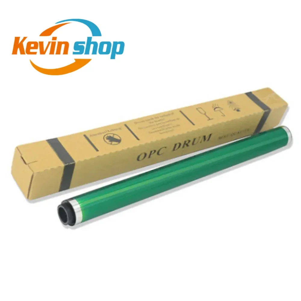 

2 штуки. Фотобарабан для KONICA MINOLTA Bizhub C224 C364 C284 C554 C284e C258 C220 280 360 226 256