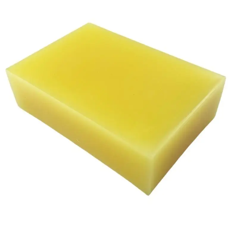 

652F Уменьшает трение Воск для ухода за сноубордом Универсальный воск для скейтборда Простота в использовании