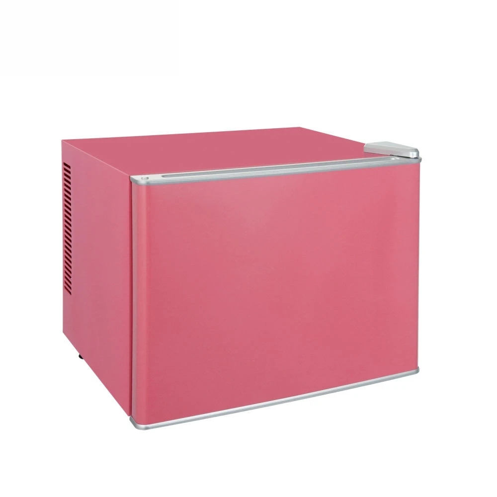 ثلاجة صغيرة حجم الثلاجة الصغيرة 20 لتر مغناطيس صغير ثلاجة صغيرة لغرفة نوم المشروبات