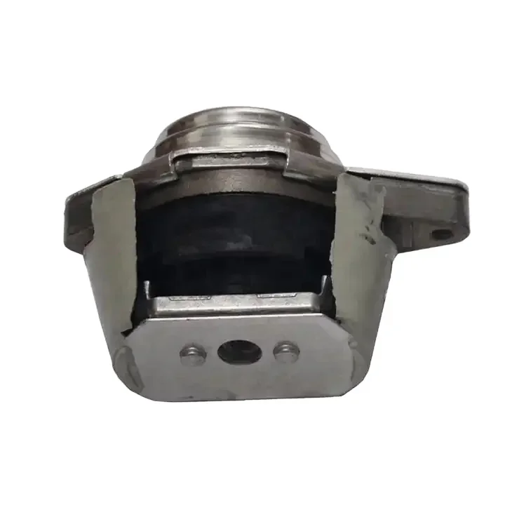 

Engine Transmission Mounting Gearbox Mount for Bentley Continental 3D0399151AF