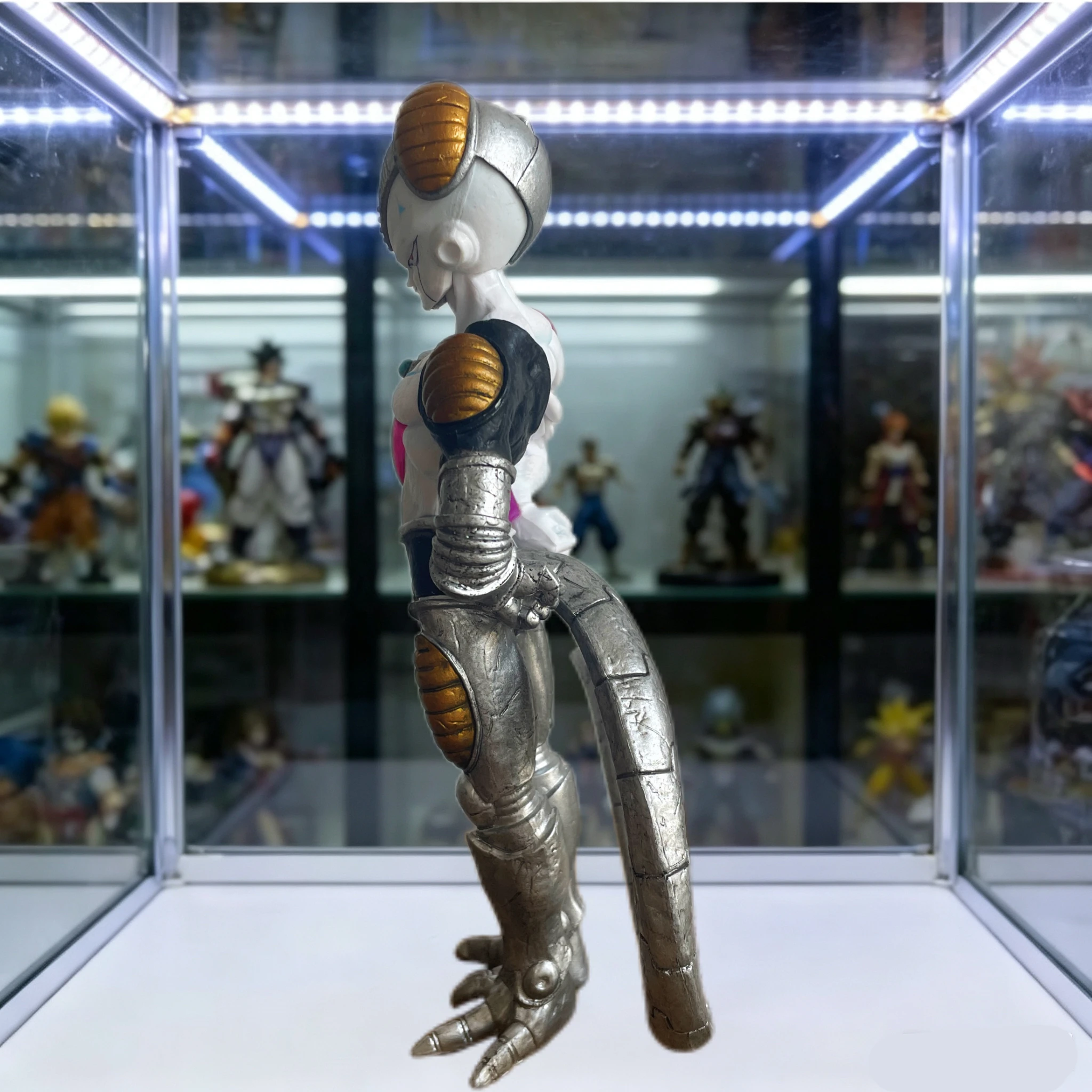 Thumbnail 4 - #81 Best Collectible Action Figures to Buy In 2026