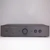 SUQIYA TS-2 200w*2 2채널 스테레오 앰프 고전력 광섬유 동축 Bluetooth 5.0(원격 제어 클래스 AB 홈 오디오 포함) 6