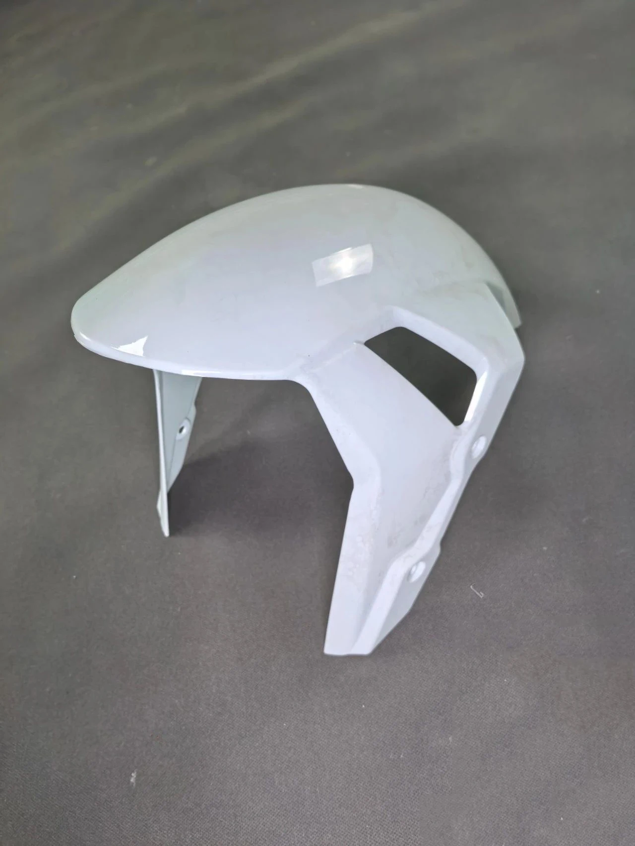 Custom Full ABS Plastic Motorcycle Fairing Kit Complete Body Works Cover for S1000/S1000RR 2021-2024 Model Years