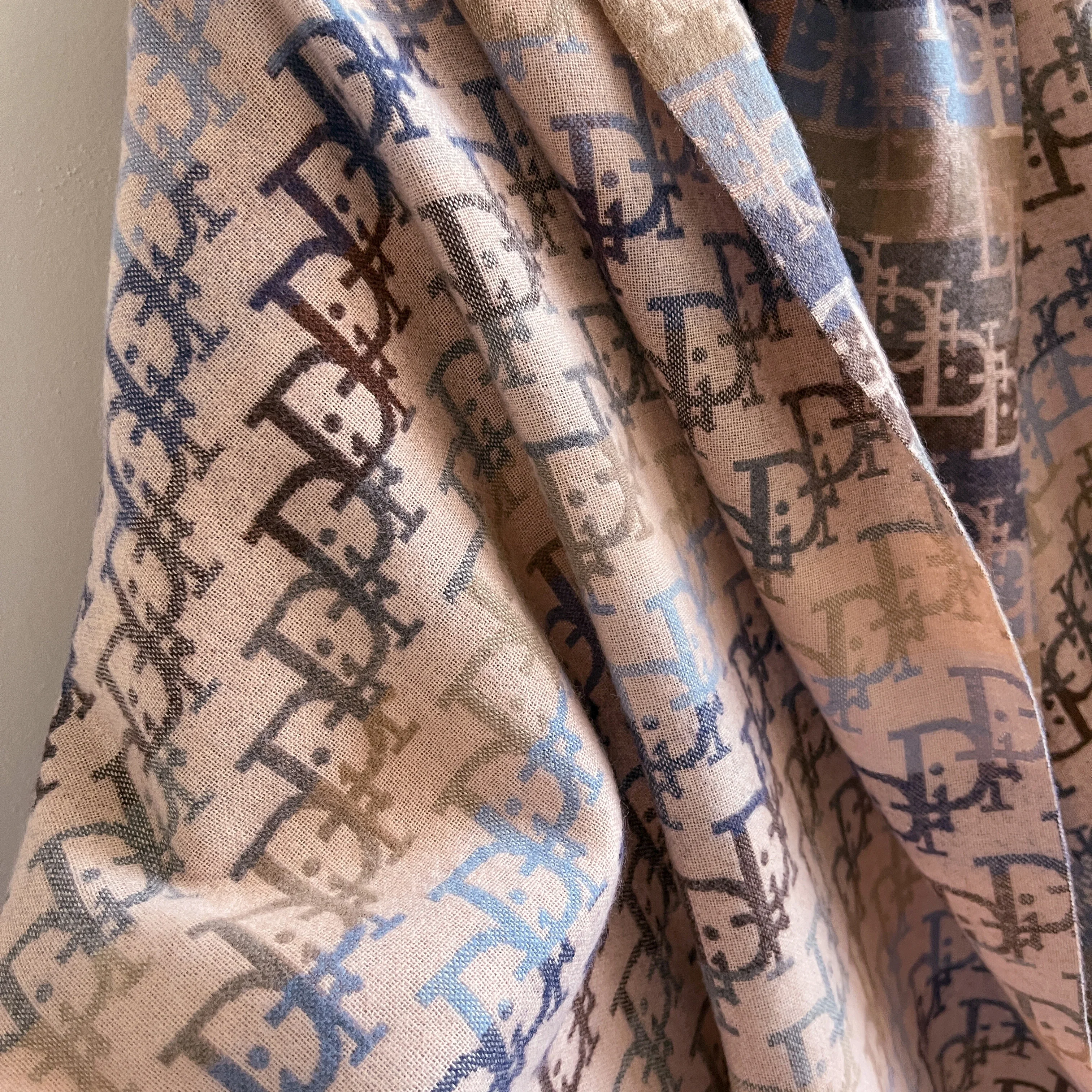 Winter Neue Marke Nationalen Stil Paisley Design Dicke Pashmina Warme Schal Lange Quaste Druck Schal Frauen Halten Warme Poncho Stolen – Detail 12