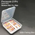 21Pc-Box