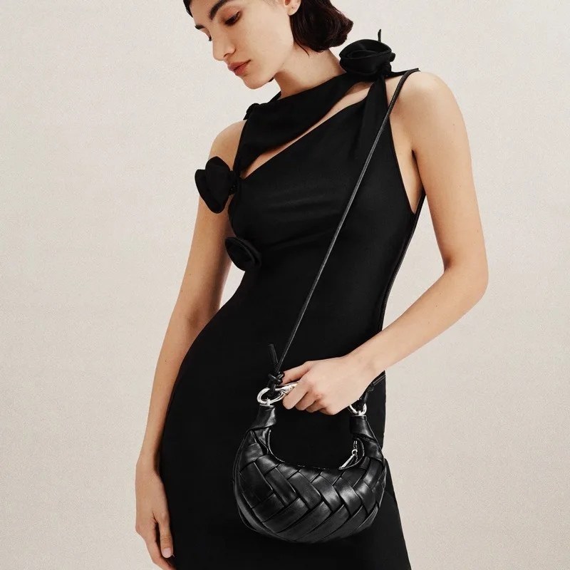 sac-nid-d'oiseau-jwpei-sac-tisse-orla-sac-a-main-sac-bandouliere-sac-pour-femme-en-cuir-veritable-nouveau-style-simple-2026