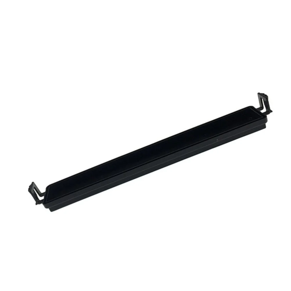 Blower Motor Cover Trim AC Filter Housing For Honda Civic 2012 2015 CRV 2012 2016 Accord 2014 2018 Part 79303 TS6 H01 Black