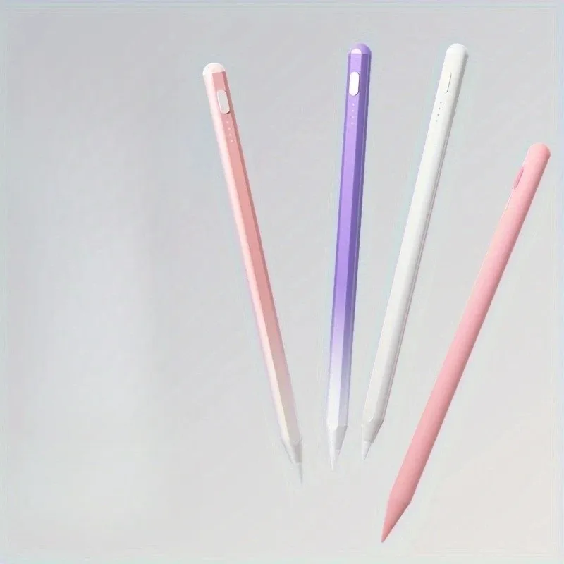 Universal Stylus Pen For Xiaomi Poco Pad X1 M1 Mini 8.8 Mipad 8 7 2025 Capacitive Screen Touch Pen For Redmi Pad 2 Pro SE 11 8.7