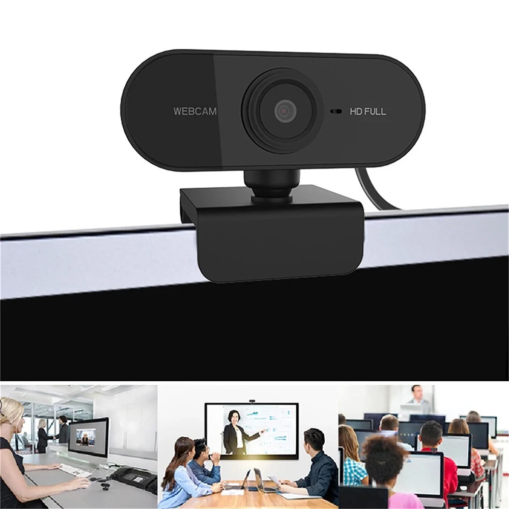 camera-web-full-hd-1080p-com-microfone-rotacao-360-°-plug-and-play-para-home-office-streaming-e-notebook