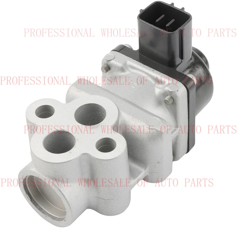 V+ 1 шт. для MITSUBISHI LANCER 2007-2015 OUTLANDER 2008-2013 1582A645 Клапан EGR