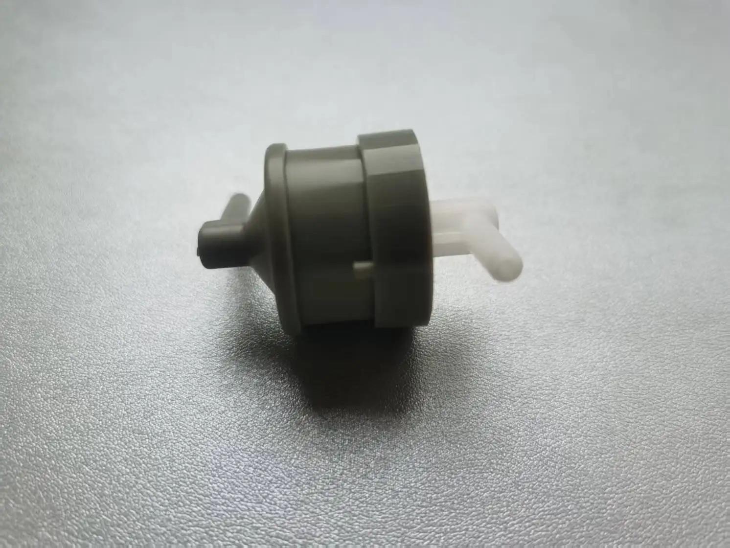Gasoline Filter Natural Gas Filter Gas Filter 90917-11044, 9091711044   90917 11044