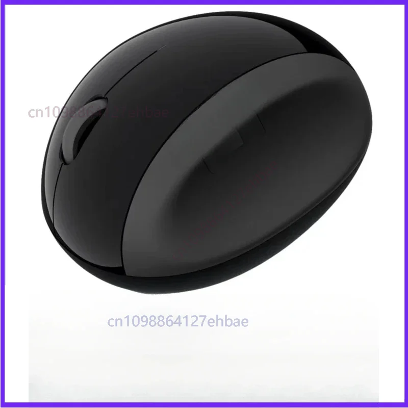 KYT++Original for Microsoft Sculpt Ergonomic Comfortable Office Ergonomic wireless Blue Shadow Steamed Bun mouse