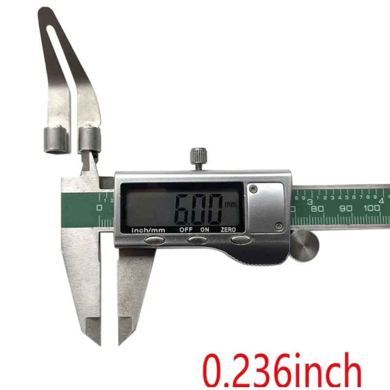 

1 шт. регулируемый паяльник с гладкой головкой, 45 градусов, конструкция локтя, универсальный инструмент для ремонта различных сварочных приложений