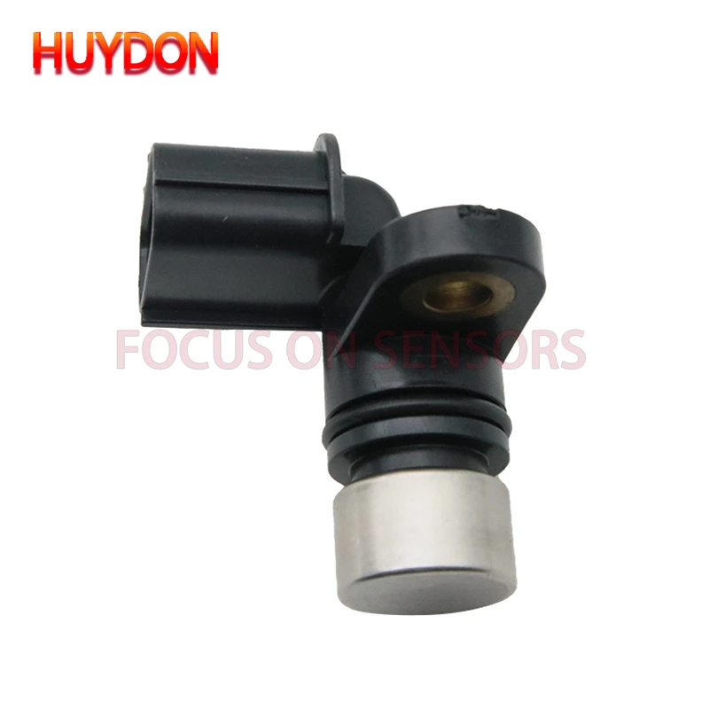 Sensor de velocidad de transmisión 28810-RER-004 para Acura Rl 2005-2008, Honda Accord 2006-2007, 28810RER004, accesorios para automóviles