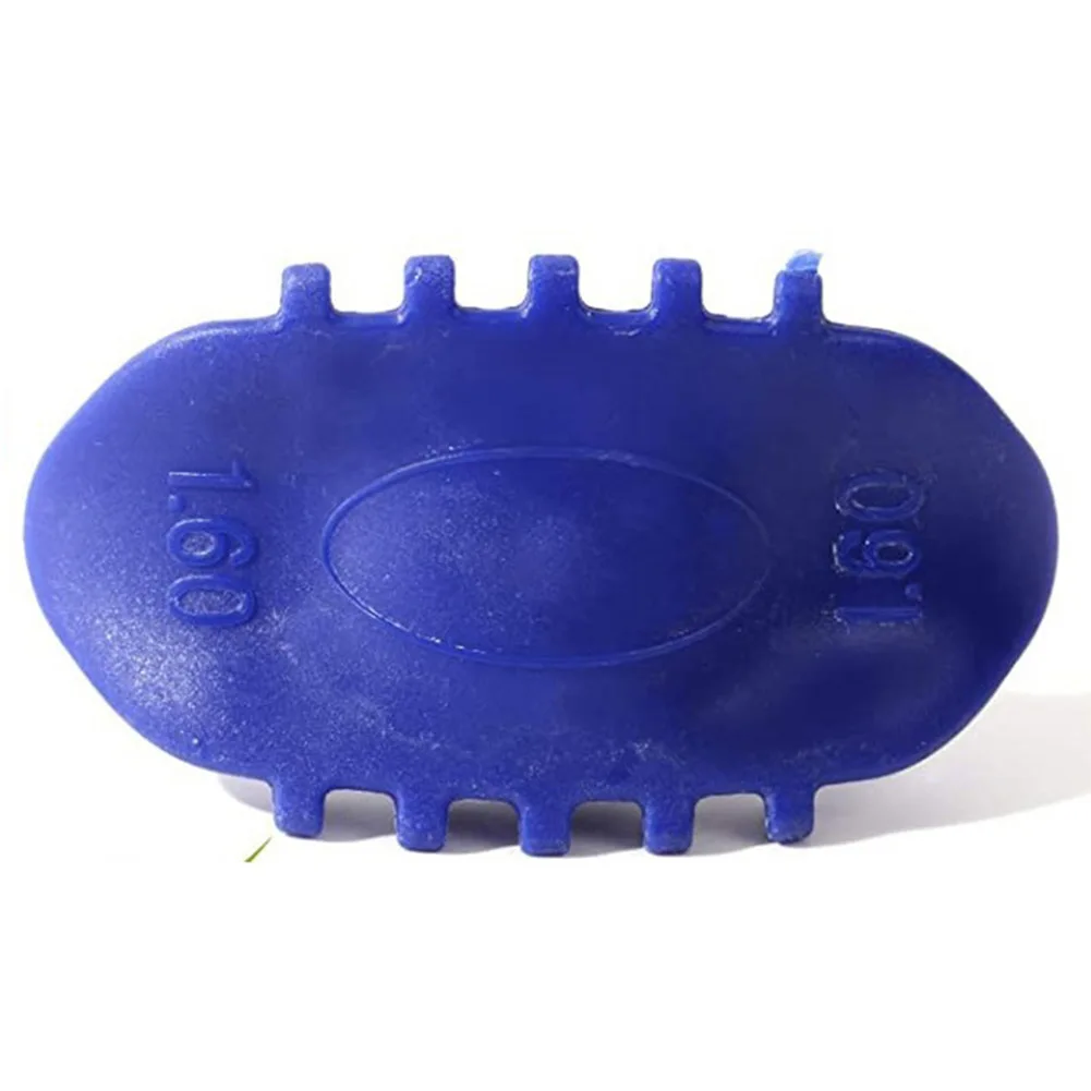 

Rim Wheel Tire Lock for Motorcycle Motocross Enduro Fits 1 60 1 85 2 15 Rim Widths Metal & Plastic Construction