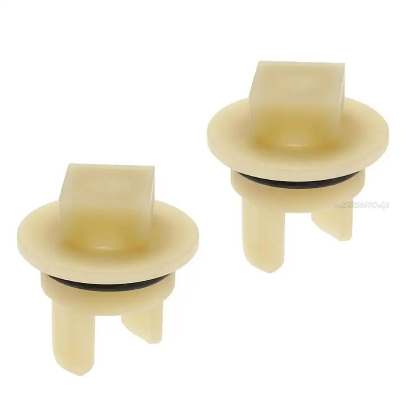 27RB Пластиковая мясорудительная шестерна с помощью рукава из рукава из рукава майки для серии MFW Mum Series