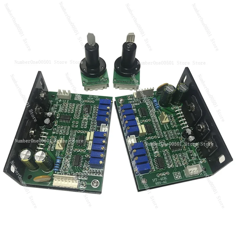 

HT-3D40K 3D-принтер специальный гальванометр 3D40K высокоскоростной лазерный сканирующий и маркировочный станок драйвер гальванометра