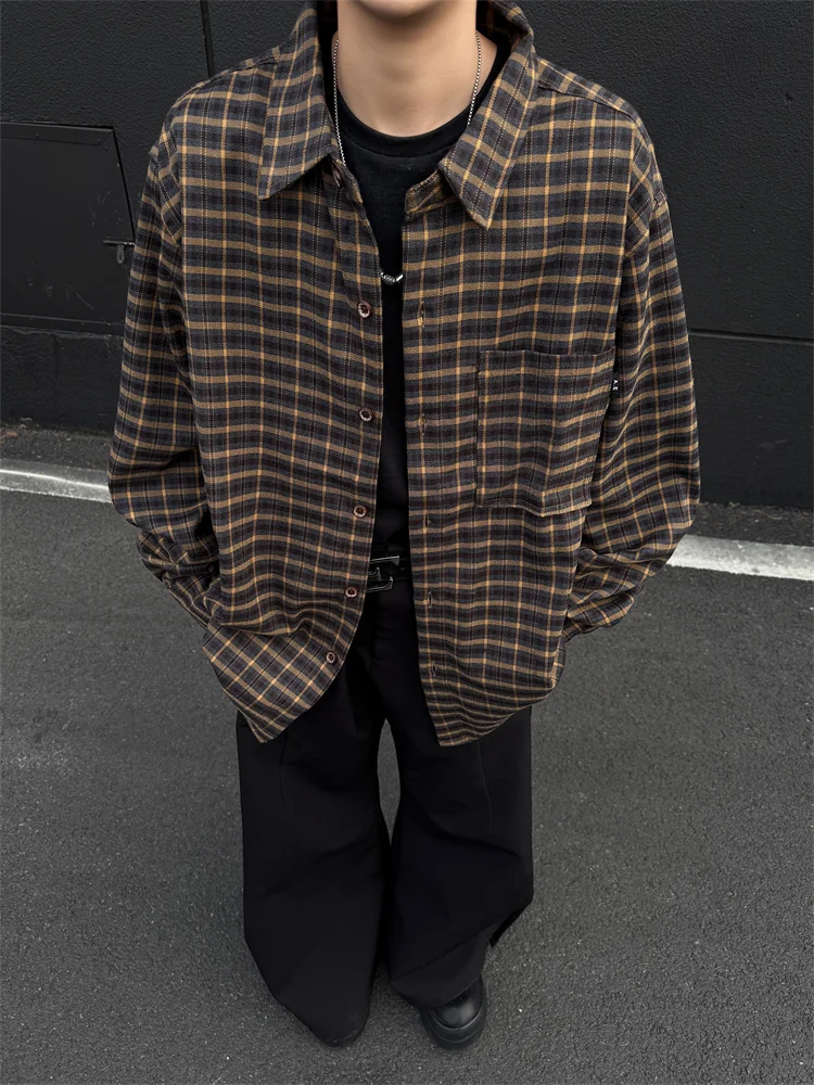 Spring Vintage Men'… - image