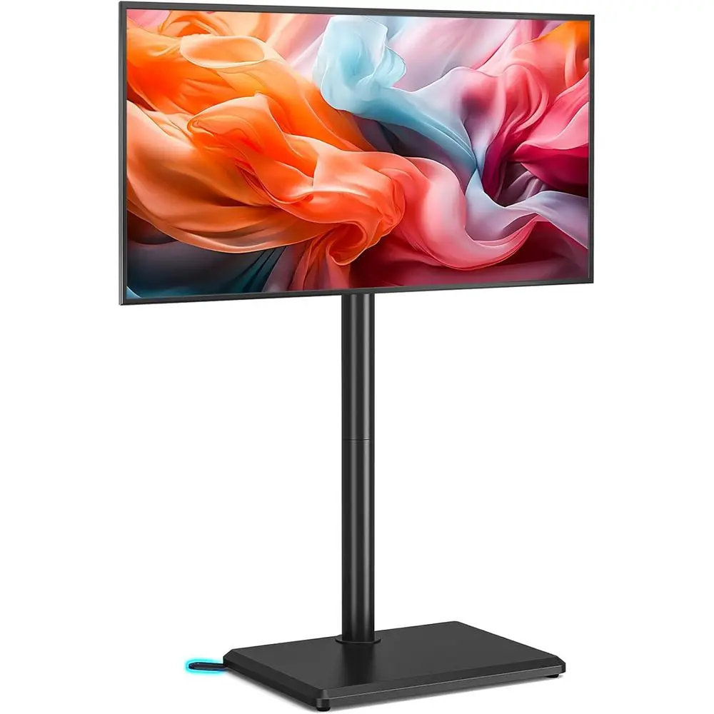 Swivel Loor Tv Stan…